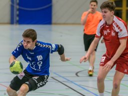 20190223_HSG_M1_0785